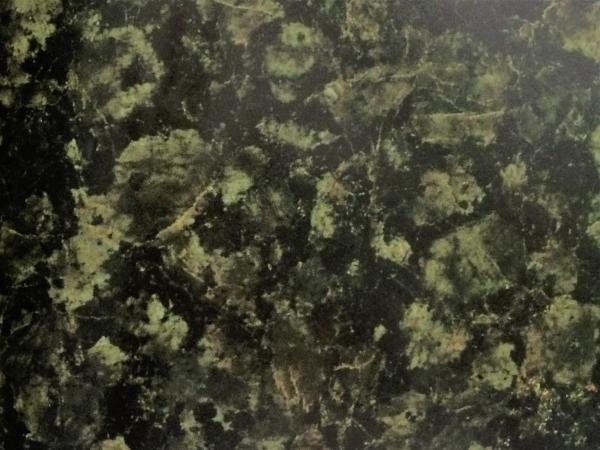 granit Baltic Green