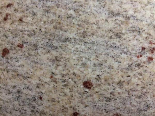 granit Kashmire White