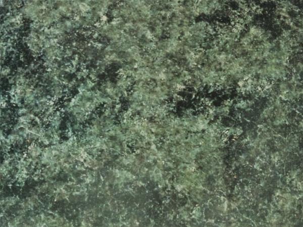 granit Olive Green